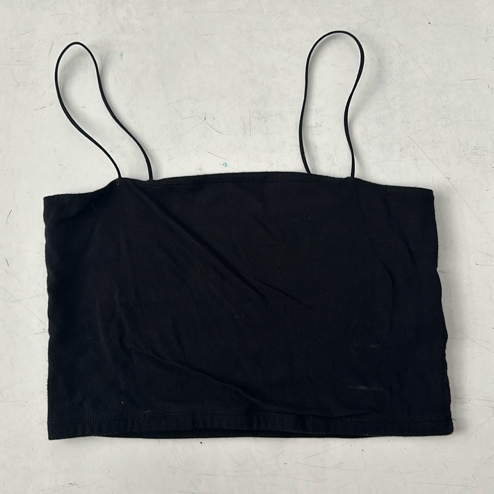 Aeropostale Cami Tank